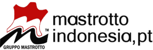 pt mastroto indonesia